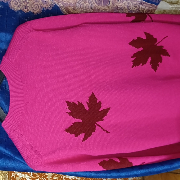 Banana Republic sweater s - Picture 2 of 3